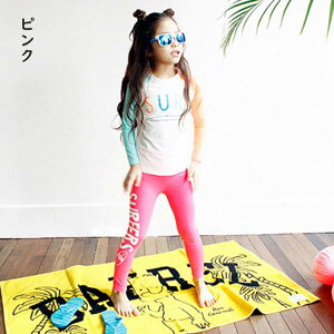  j̎q ̎q bVK[h LbY Zp[g ㉺2_Zbg  MX gNX XN[ qp XCX[c LbY WjA ㉺ʕ xr[ XN[ UVJ