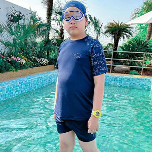 ㉺3_Zbg XCX[c XN[ ݂  v[I[o[ LbY j̎q bVK[h MX  n[tpc ZY{ TVc^ XC~OLbvt X^Cb