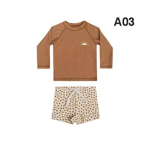 q vI[o[ bVK[h Vbgpc Vc^bVK[h UVPA LbY ZY{ ZMX N[lbN K[Y j̎q LbYp XN[ r[`E