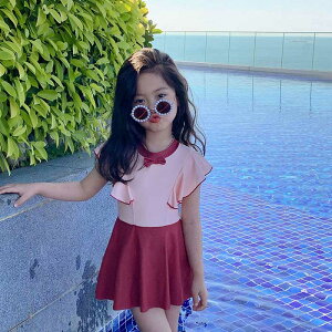 s[X^  LbY ݂ q ̌^ Zp[g XN[ r[`EFA tA N[lbN pcCXJ[g ̎q  K[Y MU[ tAXJ[g q