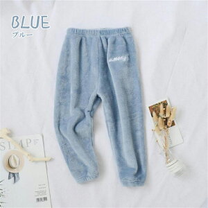 �L�b�Y���[���p���c �q�ǂ� ���Y�{�� �����O�p���c �P�i ���[���E�F�A �i�C�g�E�G�A �ӂ�ӂ� ���R���R �E�G�X�g�S�� ������ ���f�B�[�X �p�W���} �_�炩�� ���� �{�g���X ���n �����R�[�f