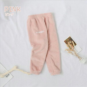 LbY[pc qǂ Y{ Opc Pi [EFA iCgEGA ӂӂ RR EGXgS  fB[X pW} _炩  {gX n R[f