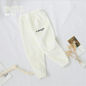 LbY[pc qǂ Y{ Opc Pi [EFA iCgEGA ӂӂ RR EGXgS  fB[X pW} _炩  {gX n R[f