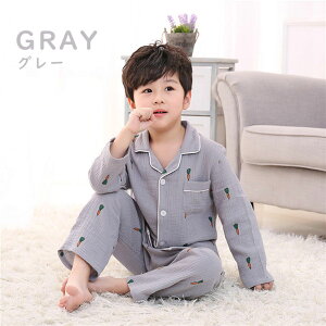  [EFA pW} LbY ㉺2_Zbg qpW} ZbgAbv Vc Opc Y{ lQS _uK[[ ȑf EGXgS Vv EȒP qt