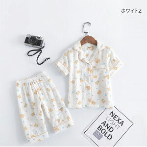 qpW} ZbgAbv pW} LbY ㉺2_Zbg  [EFA Vc Vbgpc ZY{ 100 _uK[[ EGXgS Vv EȒP qt@bV