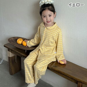 hpW}  [EFA LbY ㉺Zbg qpW} ZbgAbv Vc Opc Y{ `FbN EGXgS Vv EȒP qt@bV 