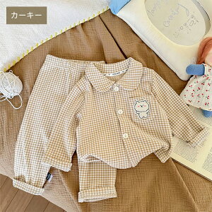 LbYpW}  [EFA LbY ㉺Zbg qpW} ZbgAbv Vc Opc Y{ `FbN EGXgS Vv EȒP qt@bV 