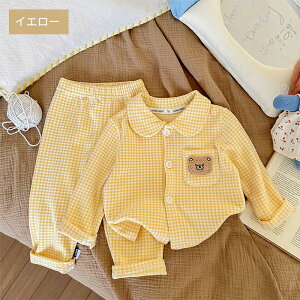 LbYpW}  [EFA LbY ㉺Zbg qpW} ZbgAbv Vc Opc Y{ `FbN EGXgS Vv EȒP qt@bV 