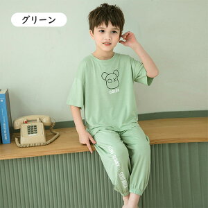 qpW} LbY [EFA pW} ㉺2_Zbg  ZbgAbv Rbg  v[I[o[ Vc Opc Y{ vg Vv qt@bV 