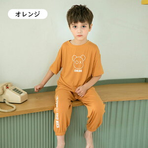 qpW} LbY [EFA pW} ㉺2_Zbg  ZbgAbv Rbg  v[I[o[ Vc Opc Y{ vg Vv qt@bV 