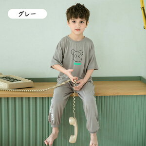 qpW} LbY [EFA pW} ㉺2_Zbg  ZbgAbv Rbg  v[I[o[ Vc Opc Y{ vg Vv qt@bV 