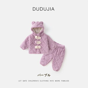 Q ZbgAbv  ㉺Zbg  pW} [EFA LbY  g ӂӂ  n q  _ h j̎q ̎q xr[ LbY w c  H