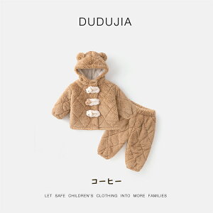 Q ZbgAbv  ㉺Zbg  pW} [EFA LbY  g ӂӂ  n q  _ h j̎q ̎q xr[ LbY w c  H