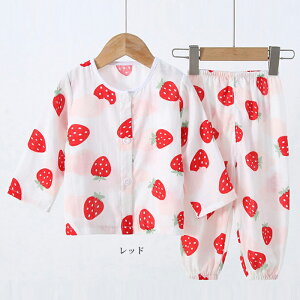  [EFA qpW} ZbgAbv pW} LbY ㉺2_Zbg Vc Opc Y{ 100 _uK[[ EGXgS Vv EȒP qt@bV