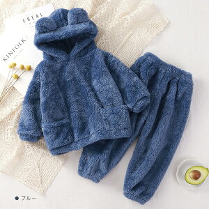 q  ㉺Zbg pW} [EFA LbY  g ~ ӂӂ  n ܂݂ t[ht _ h j̎q ̎q xr[ LbY c  H~   