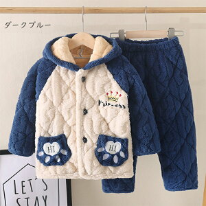  ㉺Zbg  pW} Q ZbgAbv [EFA LbY  g ӂӂ  n q  _ h j̎q ̎q xr[ LbY w c  H