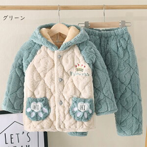  ㉺Zbg  pW} Q ZbgAbv [EFA LbY  g ӂӂ  n q  _ h j̎q ̎q xr[ LbY w c  H