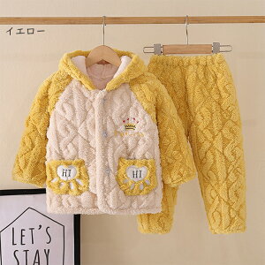  ㉺Zbg  pW} Q ZbgAbv [EFA LbY  g ӂӂ  n q  _ h j̎q ̎q xr[ LbY w c  H