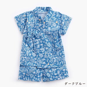 [EFA LbY  qǂ OJpW} a  ㉺2_Zbg  ̎q K[Y ZbgAbv j̎q Vc Vbgpc ZY{ SEGXg OR V