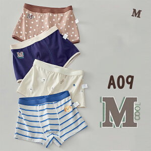 {NT[pc LbY V[c Ci[pc q j̎q {[CY  ȑf Rbg EGXgS  Lk 炩 K ₷ ɗD 4Zbg  pbN q