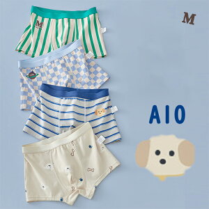 {NT[pc LbY V[c Ci[pc q j̎q {[CY  ȑf Rbg EGXgS  Lk 炩 K ₷ ɗD 4Zbg  pbN q