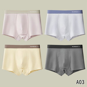 q {NT[pc LbY WjA Ci[pc j̎q {[CY  ȑf Rbg EGXgS  Lk 炩 K ₷ ɗD 4Zbg  pbN q