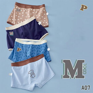  {NT[pc LbY V[c Ci[pc q j̎q {[CY  ȑf Rbg EGXgS Lk 炩 K ₷ ɗD 4Zbg  pbN q