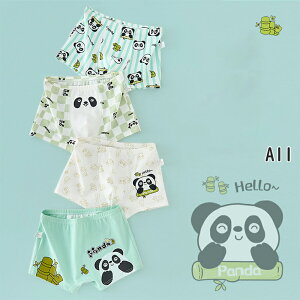  {NT[pc LbY V[c Ci[pc q j̎q {[CY  ȑf Rbg EGXgS Lk 炩 K ₷ ɗD 4Zbg  pbN q