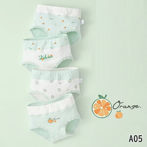 Ci[pc V[c 4Zbg  LbY  WjApc q ̎q K[Y ȑf Rbg EGXgS Lk 炩 K ₷ ɗD  pbN q