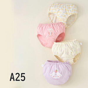 c Ԃ V[c Ci[pc  LbY q ̎q K[Y  ȑf Rbg EGXgS Lk 炩 K ₷ ɗD 4Zbg  pbN q