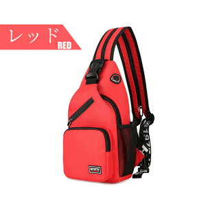 obO f ~jV_[obO jp {fB[obO h Y fB[X hƃ|Pbg |VFbg c^ Czt GRobO | tւ IV Vv 