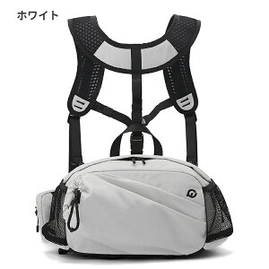 `FXgobO ΂߂obO EGXgobO YV_[ Wbp[ {fBobO 莝 | ΂ߊ| hf Jo e t@Xi[ h ɂdl xg n