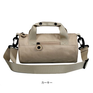 {XgobO bXobO sobO LbY e L[IobO y RpNg X|[c WobO @obO }U[YobO gxobO v[obO @\ ΂