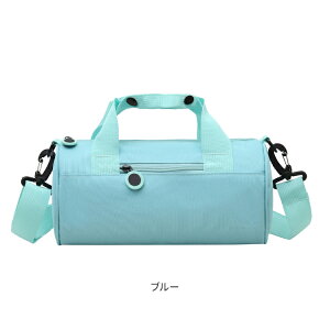 {XgobO bXobO sobO LbY e L[IobO y RpNg X|[c WobO @obO }U[YobO gxobO v[obO @\ ΂