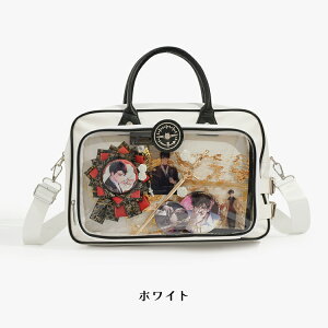 ɕ Ƀo obO ɃobN obO ΂ߊ| 3way g[gobO ɃV_[  e JoX obO ƃobO y fB[X F | ΂ߊ| ̎q 