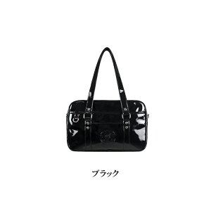 XN[obO g[gobO w TuobO  XNo JK A4TCY e ϋv 傫 y y  w Z q ʊw fB[X ^ubgPC   S 킢