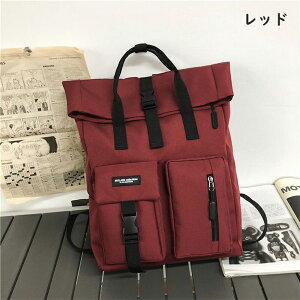 bNTbN 2wayobO h obO p\R PC A4TCY |Pbgdl fB[X Y w jZbNX c^ IbNXtH[h jp ̎q j̎q IV Vv ʊw