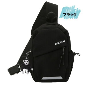 {fB[obO h obO f fB[X hƃ|Pbg |VFbg ~jV_[obO c^ iC GRobO | tւ jp Y IV Vv ʊw