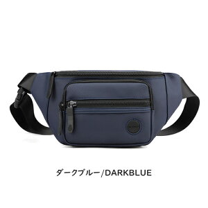 obO {fBobO V_[obO ΂ߊ| hf Jo  fB[X e Y | \ ɋ ɂ h t@Xi[ h ݖh~ |Pbg