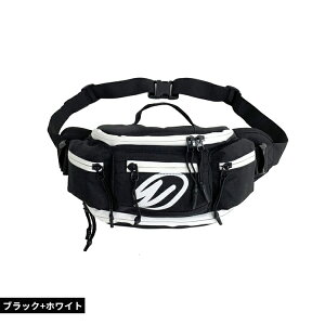 Jo {fBobO V_[obO ΂ߊ|  hf  obO fB[X e Y | \ ɋ ɂ h t@Xi[ h ݖh~ |Pbg