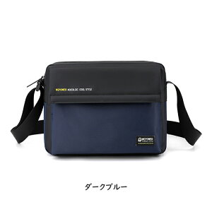 |  eʃJo {fBobO V_[obO ΂ߊ| hf fB[X Y \ ɋ ɂ h t@Xi[ h ݖh~ |Pbgdl xg