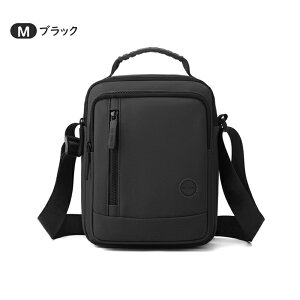 2TCY芓 | eʃJo {fBobO V_[obO ΂ߊ| hf fB[X Y \ ɋ ɂ t@Xi[ h ݖh~ |Pbgdl x