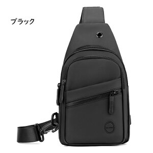 V_[obO  ΂ߊ| {fBobO E\ hf Jo obO fB[X e Y | \ ɋ ɂ t@Xi[ h ݖh~ Cz