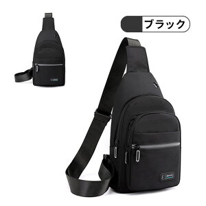 ΂ߊ| Jo  V_[obO obO {fBobO fB[X e Y | \ ɋ ɂ t@Xi[ Czt h ݖh~ |Pbgdl 