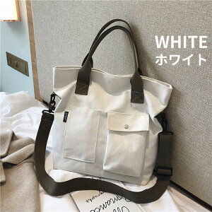 obN A4g[gobO GRobO V_[obO ^ | 2way fB[X Y t@Xi[t |Pbg 傫 z IV fUC s ʊw ʋ y y 