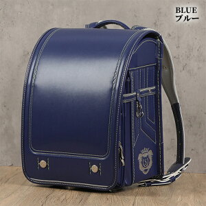 bN obO hZ  wpbh I[gbN d؂ ݂艺p iXJ y y pbh ٓ  ̈C j̎q 6Nԕۏ ^b`bN tbgt@C