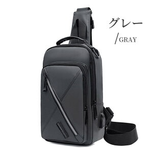 {fBobO 3WAY obO fB[X V_[obO Jo e X}z|[` ΂ߊ| | E؂ւ\ t@Xi[ USB|[gt h ɂ q jq jp x