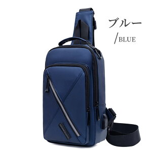 {fBobO 3WAY obO fB[X V_[obO Jo e X}z|[` ΂ߊ| | E؂ւ\ t@Xi[ USB|[gt h ɂ q jq jp x