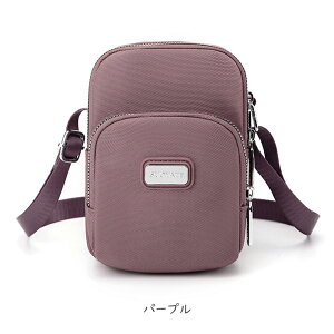 obO ΂ߊ| Jo  V_[obO {fBobO fB[X e Y | \ ɋ ɂt@Xi[  h ݖh~ |Pbgdl xg