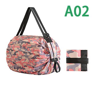 GRobO RpNg ܂肽 }`L WJS g[g v TuobO | ܂ ܂肽 Y fB[X }`L Rrj e y  傫 킢 V